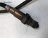 Lambda Sensor / NOx Sensor KIA PICANTO (SA), HYUNDAI i30 (FD), HYUNDAI i30 Estate (FD), KIA SOUL (AM)