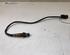 Lambda Sensor / NOx Sensor KIA PICANTO (SA), HYUNDAI i30 (FD), HYUNDAI i30 Estate (FD), KIA SOUL (AM)