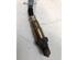 Lambda Sensor / NOx Sensor MERCEDES-BENZ SPRINTER 5-t Platform/Chassis (906)