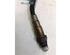 Lambda Sensor / NOx Sensor AUDI A3 (8P1), AUDI A3 Sportback (8PA)