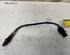 Lambda Sensor / NOx Sensor LAND ROVER RANGE ROVER EVOQUE (L538)