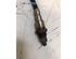 Lambda Sensor / NOx Sensor MERCEDES-BENZ B-CLASS (W246, W242), MERCEDES-BENZ A-CLASS (W176)