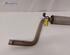 Middle Silencer VW CADDY III Box Body/MPV (2KA, 2KH, 2CA, 2CH)