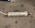 Middle Silencer OPEL VECTRA B (J96)