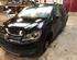 Middendemper VW TOURAN (1T3), VW TOURAN VAN (1T3)