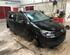 Middendemper VW TOURAN (1T3), VW TOURAN VAN (1T3)