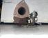 Turbocharger ALFA ROMEO 146 (930_)