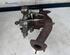 Turbocharger ALFA ROMEO 146 (930_)