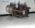 Turbocharger ALFA ROMEO 146 (930_)