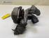 Turbocharger VW POLO (6R1, 6C1), VW POLO Van (6R)