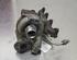 Turbolader Renault Megane II M 468141 P6045464