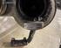 Turbocharger FORD MONDEO I Turnier (BNP), FORD MONDEO II Turnier (BNP)