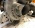 Turbocharger VW GOLF VI (5K1), VW GOLF VI Van (5K1_)