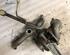 Turbocharger VW GOLF VI (5K1), VW GOLF VI Van (5K1_)