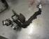 Turbocharger MERCEDES-BENZ SPRINTER 3-t Platform/Chassis (903)