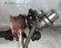 Turbocharger MERCEDES-BENZ SPRINTER 3-t Platform/Chassis (903)