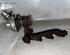 Turbocharger MERCEDES-BENZ SPRINTER 3-t Platform/Chassis (903)