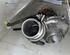 Turbocharger MERCEDES-BENZ SPRINTER 3-t Platform/Chassis (903)