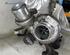 Turbocharger MERCEDES-BENZ SPRINTER 3-t Platform/Chassis (903)