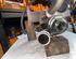 Turbocharger RENAULT MEGANE I Grandtour (KA0/1_)