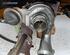 Turbocharger RENAULT MEGANE I Grandtour (KA0/1_)