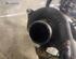 Turbocharger RENAULT SAFRANE I (B54_)