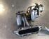 Turbocharger RENAULT CLIO IV Grandtour (KH_)