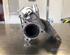 Turbocharger RENAULT CLIO IV Grandtour (KH_)