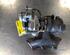 Turbocharger RENAULT CLIO IV Grandtour (KH_)