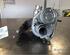 Turbocharger RENAULT CLIO IV Grandtour (KH_)