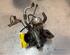 Turbocharger MAZDA 6 Hatchback (GG)