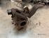 Turbocharger MAZDA 6 Hatchback (GG)