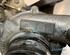 Turbocharger MAZDA 6 Hatchback (GG)