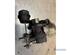 Turbocharger FIAT FIORINO Box Body/MPV (225_), FIAT QUBO (225_)