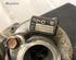 Turbocharger RENAULT MEGANE III Grandtour (KZ0/1), NISSAN NV200 Van