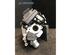 Turbocharger MERCEDES-BENZ A-CLASS (W177)