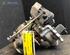 Turbocharger MERCEDES-BENZ A-CLASS (W177)