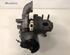 Turbocharger PEUGEOT 308 SW II (LC_, LJ_, LR_, LX_, L4_)