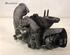 Turbocharger PEUGEOT 308 SW II (LC_, LJ_, LR_, LX_, L4_)