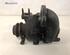 
Turbolader Peugeot 308 II SW  9804119380 P17528210
