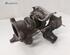 Turbocharger RENAULT CAPTUR I (J5_, H5_), RENAULT CLIO IV (BH_)