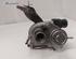 Turbocharger RENAULT CAPTUR I (J5_, H5_), RENAULT CLIO IV (BH_)