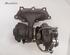 Turbocharger RENAULT CAPTUR I (J5_, H5_), RENAULT CLIO IV (BH_)