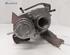 Turbocharger RENAULT CAPTUR I (J5_, H5_), RENAULT CLIO IV (BH_)