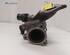 Turbocharger RENAULT CAPTUR I (J5_, H5_), RENAULT CLIO IV (BH_)