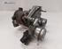 Turbocharger RENAULT CAPTUR I (J5_, H5_), RENAULT CLIO IV (BH_)