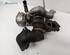 Turbocharger OPEL VIVARO B Van (X82)