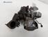 Turbocharger OPEL VIVARO B Van (X82)