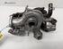 Turbolader Opel Vivaro B Kasten X82 95523925 P19763099