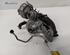 Turbocharger OPEL VIVARO B Van (X82)